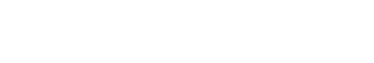Vialto Logo